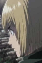 Attack On Titan S03E15 DUBBED 480p x264-mSD [eztv]