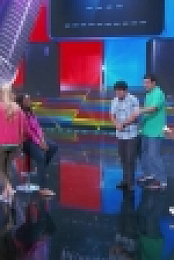 Hypnotize Me S01E06 720p WEB h264-TBS [eztv]