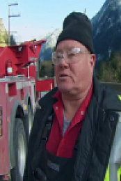 Highway Thru Hell S12E02 480p x264-mSD EZTV