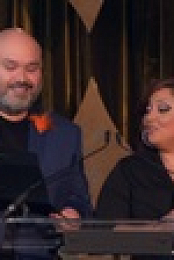Impractical Jokers S09E00 The Impractical Jokers Awards WEB h264-BAE EZTV