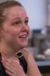 The Carbonaro Effect S03E10 HDTV x264-W4F[eztv]