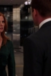 Suits S07E11 WEBRip x264-ION10[eztv]