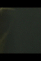 Wreck S01E01 MULTi 1080p WEB h264-AMB3R EZTV