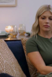 Married At First Sight S18E09 XviD-AFG EZTV