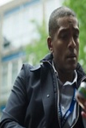 Maternal S01E01 480p x264-mSD EZTV