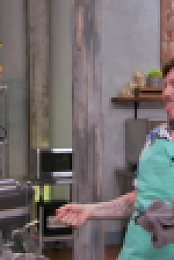 Spring Baking Championship S10E06 XviD-AFG EZTV