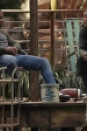 All American S03E06 XviD-AFG EZTV