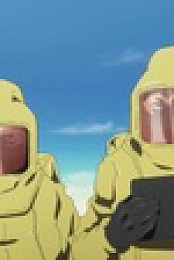 Spriggan S01E05 720p WEB h264-QUiNTESSENCE EZTV