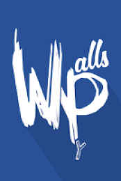 WallsPy HD Wallpapers & Backgrounds v2.3.6 MOD APK {APKMAZA}