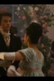 Bridgerton S02E01 720p WEB h264-KOGi EZTV