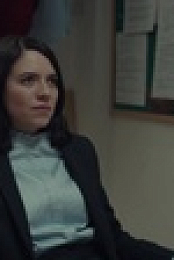 Smother S03E02 720p WEBRip x264-BAE EZTV