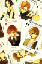 [ALS]_Baccano!_01-13_[1080p]