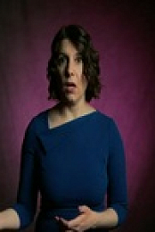 Never Seen Again S03E08 480p x264-mSD EZTV