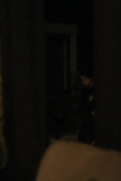 Fargo S05E01 720p x264-FENiX EZTV