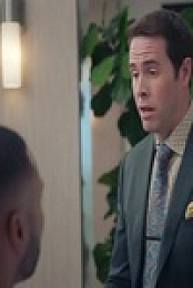 American Auto S02E01 480p x264-mSD EZTV