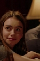Midnight Texas S02E04 iNTERNAL 720p WEB h264-BAMBOOZLE [eztv]
