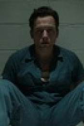 Black Bird S01E06 720p WEB h264-KOGi EZTV