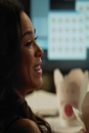 All Rise S03E11 480p x264-mSD EZTV