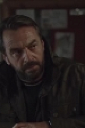 Undercover 2019 S02E01 XviD-AFG EZTV