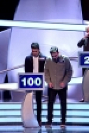 Pointless S20E22 720p WEB h264-KOMPOST [eztv]