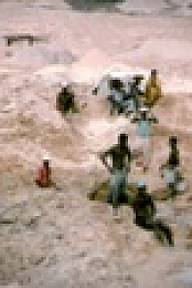 Ancient Aliens S18E15 XviD-AFG EZTV