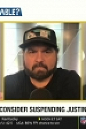 Highly Questionable 2020 10 29 XviD-AFG EZTV