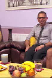 Gogglebox S22E06 1080p HEVC x265-MeGusta EZTV