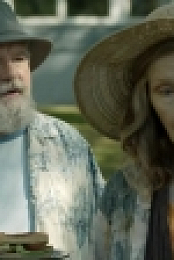 The Mist S01E01 720p HDTV x264-KILLERS[eztv]