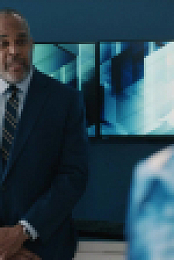 Elsbeth S02E02 720p HDTV x264-SYNCOPY EZTV