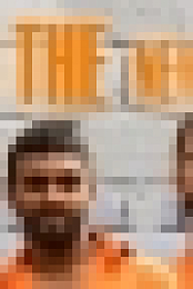 Orange is the New Brown S01E06 WEB H264-FLX[TGx]