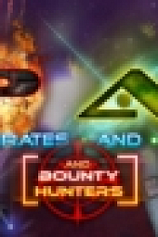 Space Pirates and Zombies v1.605-GOG