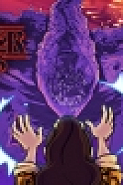 Stranger Things 3: The Game v1.3.891