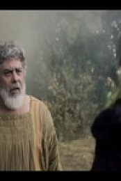 Domina S01E03 INTERNAL 480p x264-mSD EZTV