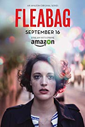 Fleabag S02E06 720p WEB x264-worldmkv