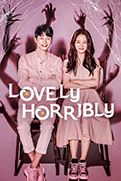 Lovely Horribly S01 KOREAN 720p WEB x264-worldmkv