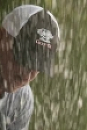 Swamp People S12E05 XviD-AFG EZTV
