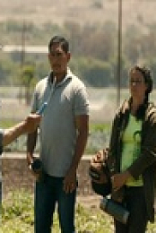 Tough As Nails S03E06 480p x264-mSD EZTV