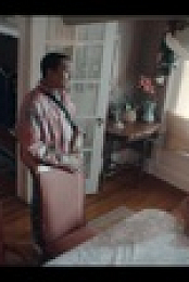 BMF S02E04 1080p WEB H264-CAKES EZTV