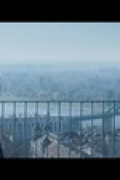 Counterattack S01E03 720p WEB h264-SKYFiRE EZTV