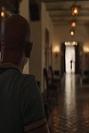 Barry S03E08 480p x264-mSD EZTV