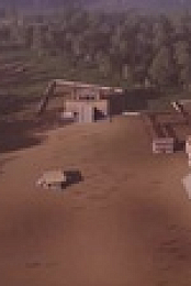 Maya Ancient Metropolis S01E01 XviD-AFG EZTV