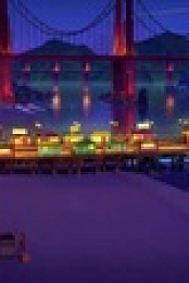 Batwheels S01E09 XviD-AFG EZTV