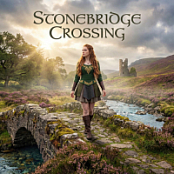 Celtic Twilight - Stonebridge Crossing - 2026 - FLAC 16BITS 44.1KHZ-EICHBAUM