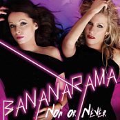 Bananarama - Now Or Never .2026.WEB.FLAC.[16BITS.44.1KHZ]-EICHBAUM
