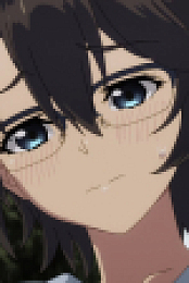 SHY S01E01 720p WEB H264-SKYANiME EZTV