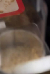 Dessert Masters S01E08 480p x264-mSD EZTV