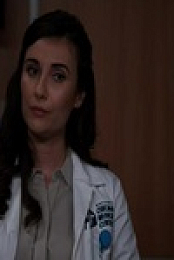 Chicago Med S08E01 480p x264-mSD EZTV