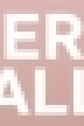 Very Cavallari S03E06 WEB x264-FLX[TGx]
