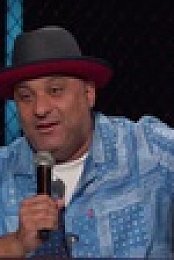 Roast Battle Canada S03E05 XviD-AFG EZTV