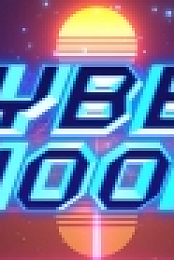 Cyber Hook